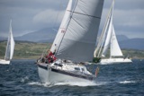 sorr of appin 5062c whyw18 mon gjmc 6845w